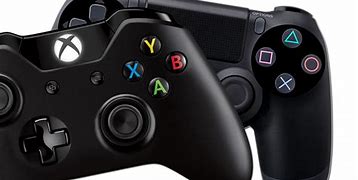 Image result for PS4 X. Xbox PFP