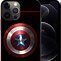 Image result for Disney iPhone SE Case