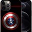 Image result for Disney-themed Phone Cases