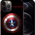Image result for Disney Phone Cases iPhone 7