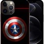 Image result for Disney Clear iPhone 6 Cases OtterBox