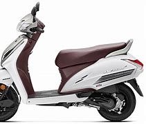 Image result for Activa 5G Scooty