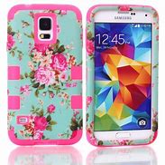 Image result for Infiniti Phone Case