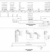 Image result for Fireray 5000 Wiring