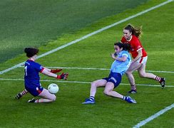 Image result for Martina O'Donnell