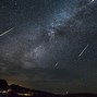 Image result for 流れ星 Shooting Star