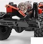 Image result for RC 6X6 Military Truck