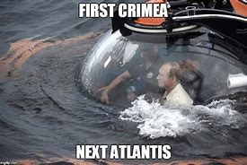Image result for Bond Villain Meme