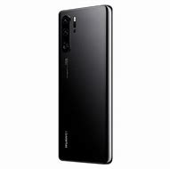 Image result for Huawei P30 Black BG