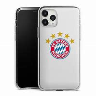 Image result for iPhone 11 Pro Max Sterne Hulle