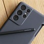 Image result for Galaxy S21 Ultra Stylus