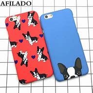 Image result for iPhone 6 Black Funny Phone Cases