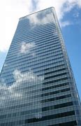 Image result for Hsbc Tower, London