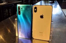 Image result for X1 iPhone