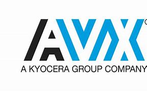 Image result for AVX Logo