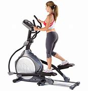 Image result for Different Exercise Equipment
