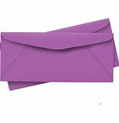 Image result for Colored 10 Business Envelopes