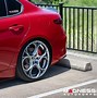 Image result for Alfa Romeo Wheels