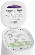 Image result for TELUS Modem Wall Mount