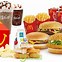 Image result for MCDonald's Coupons