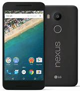 Image result for Nexus 5 Cell Phone Verizon