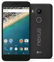 Image result for Google Nexus X Phone