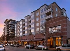 Image result for 10230 Main St, Bellevue, WA 98004