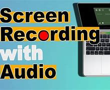 Image result for QuickTime Screen Recorder