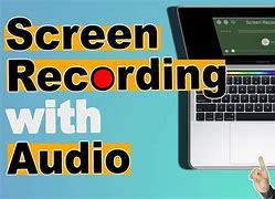 Image result for QuickTime Screen Recording