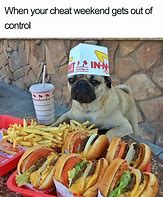 Image result for Food Buzz Memes