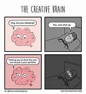 Image result for Creative Funny Meme