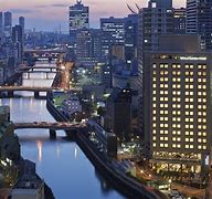 Image result for Osaka Japan Best Hotels