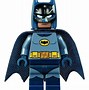 Image result for LEGO Batman Sets