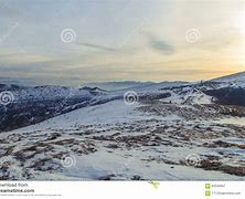 Image result for Wutai Mountain Winter