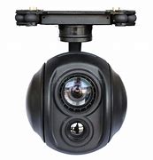 Image result for Thermal Camera FPV