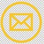 Image result for Email Icon ICO