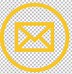 Image result for Mail Icon Colorful