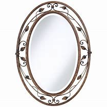 Image result for Bathroom Mirror Clip Art