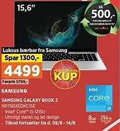 Image result for Samsung Galaxy Book 2 Tablet