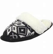 Image result for Baby Boy Polo Slippers