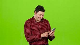Image result for Funny Guy On Phone