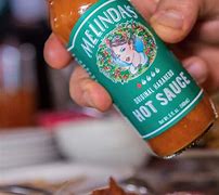 Image result for Mary Hing Hot Sauce