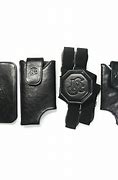 Image result for Ldwest Phone Holsters