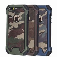 Image result for Military iPhone 6 Cases