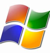 Image result for Windows Flag Flat PNG