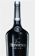 Image result for Hennessy Advisors Logo