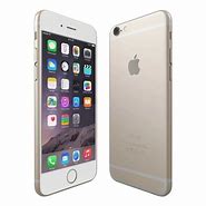 Image result for Iphonw 6