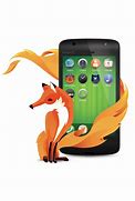 Image result for Firefox OS