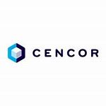 Image result for centrarco