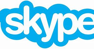 Image result for Skype Banner